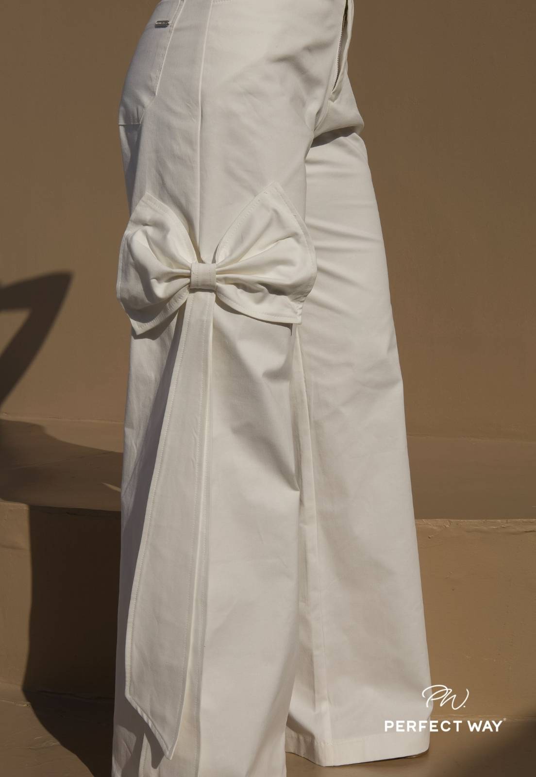 MA644024 PERFECT WAY