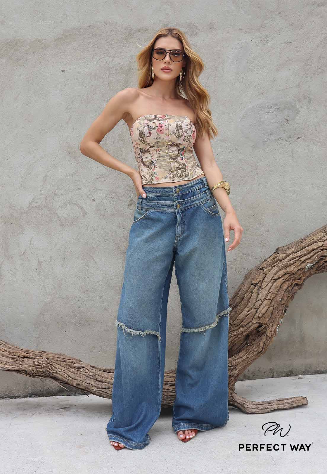 MV611054 PERFECT WAY