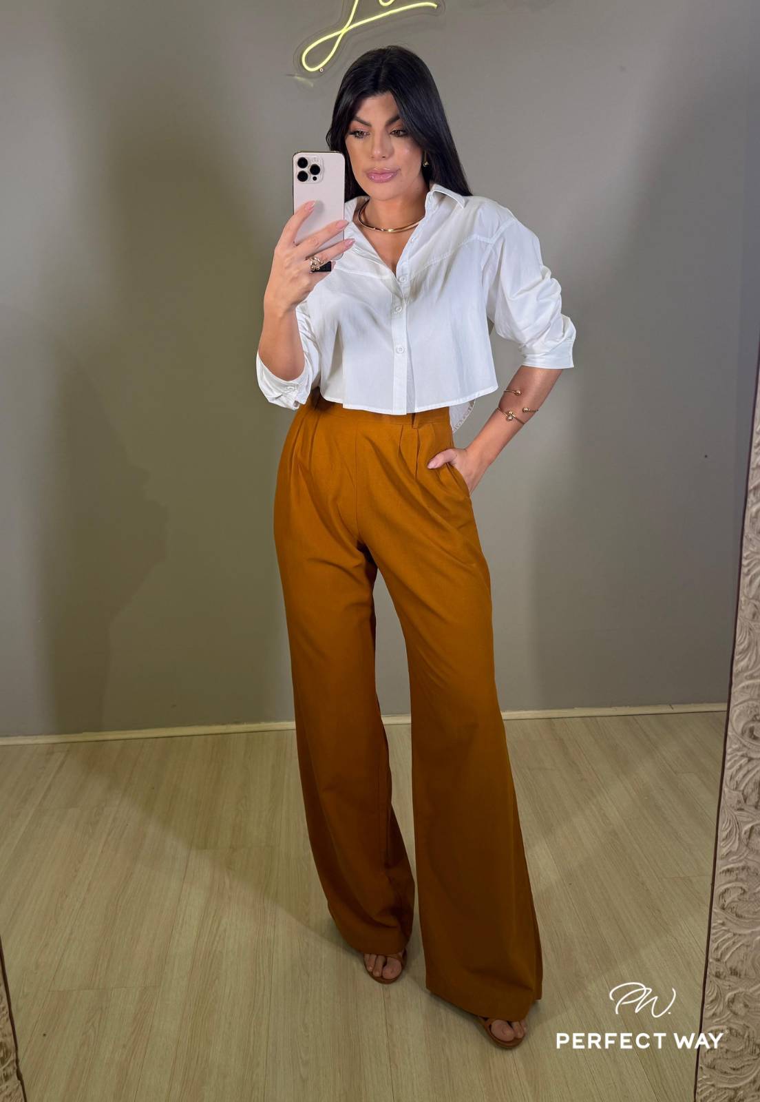 EPV613153 PERFECT WAY