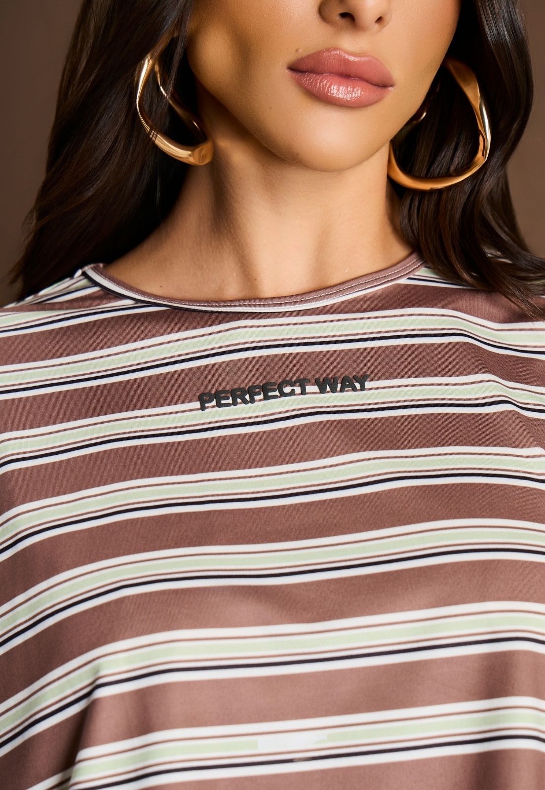  PERFECT WAY