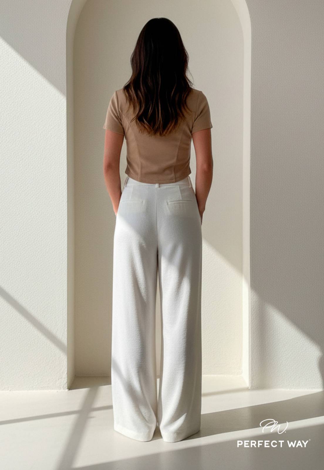 EPA626592 PERFECT WAY