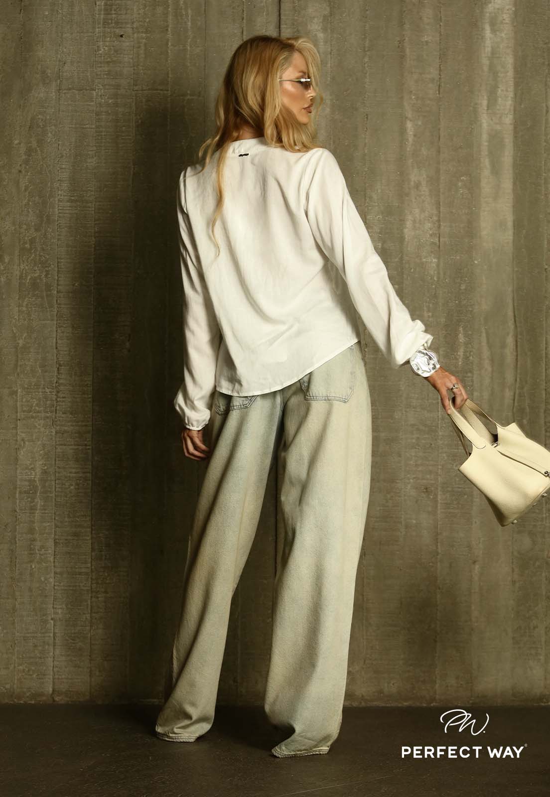 MI511010 PERFECT WAY