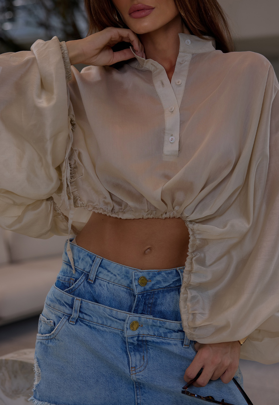  PERFECT WAY