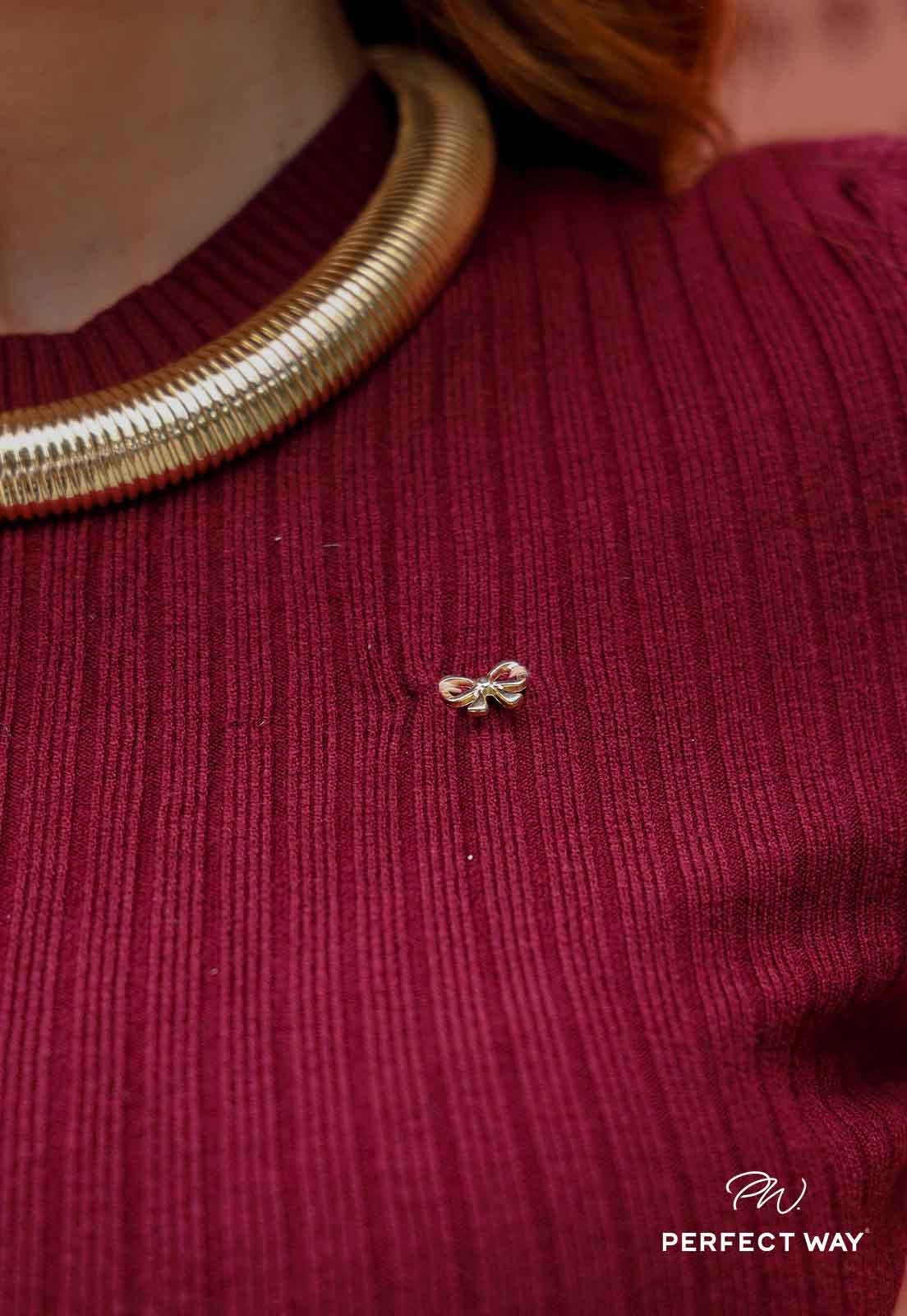 EPV68523 PERFECT WAY