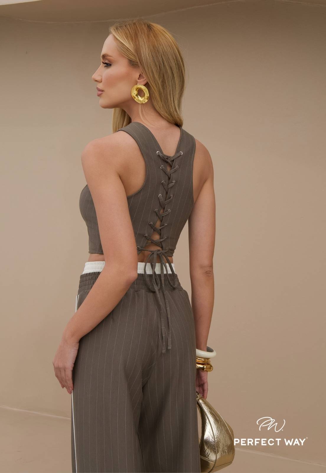 MA644210 PERFECT WAY