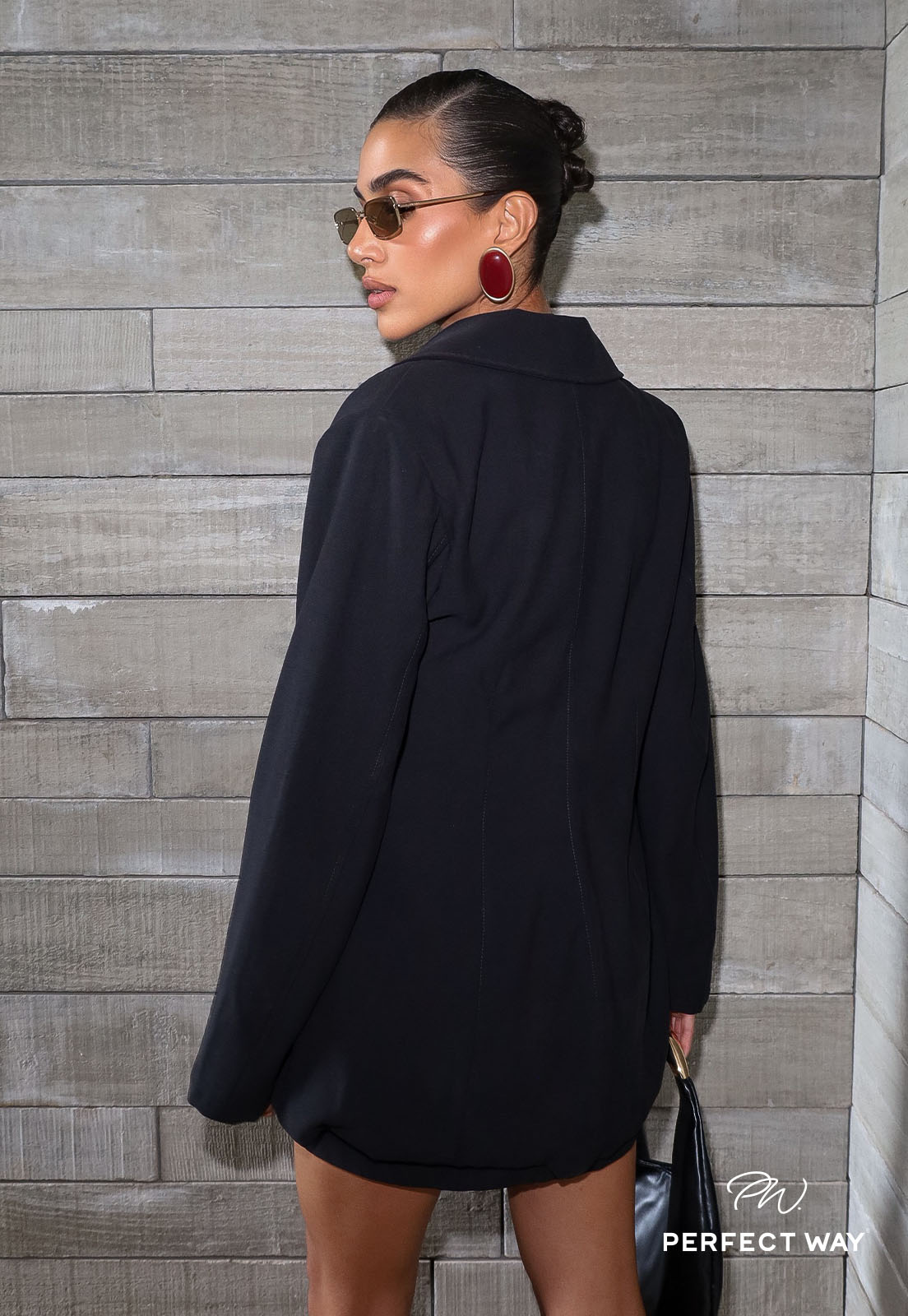 MO644492 PERFECT WAY