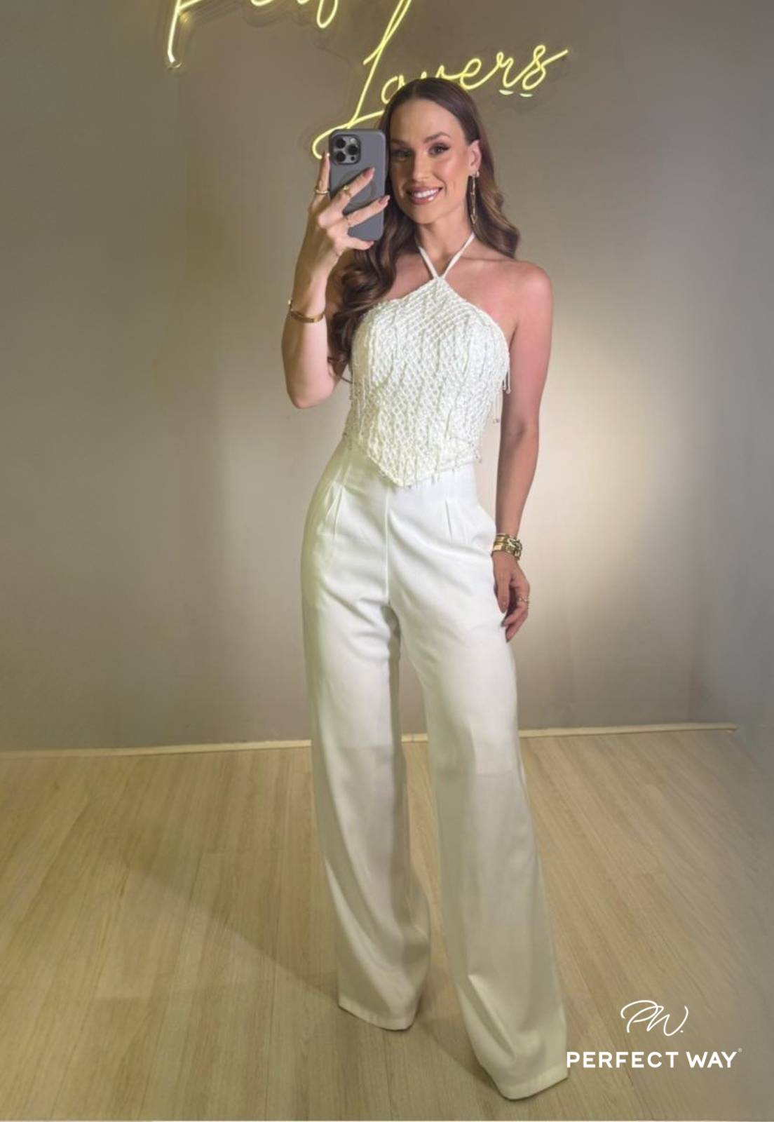 MA644074 PERFECT WAY