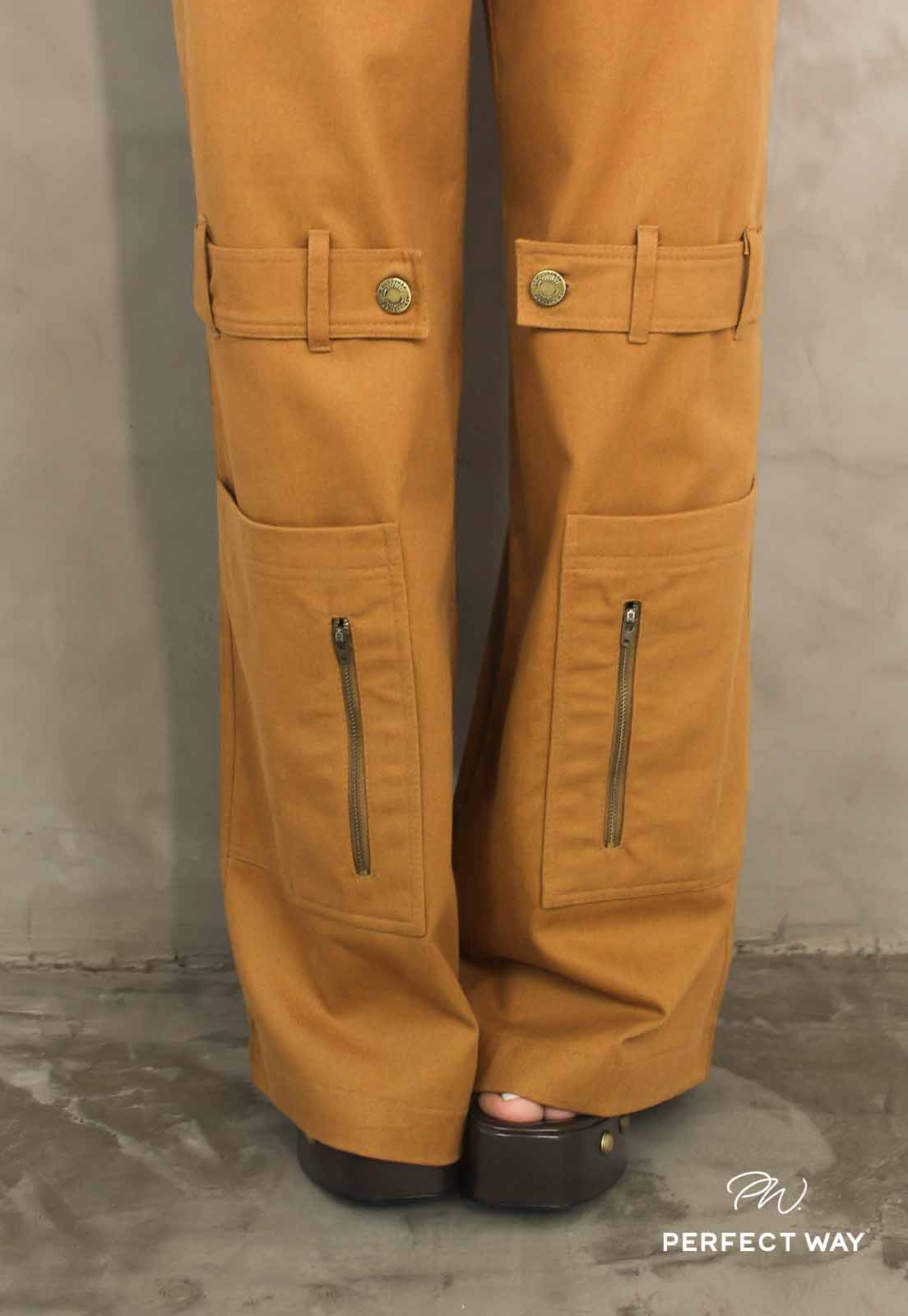 MA611062 PERFECT WAY