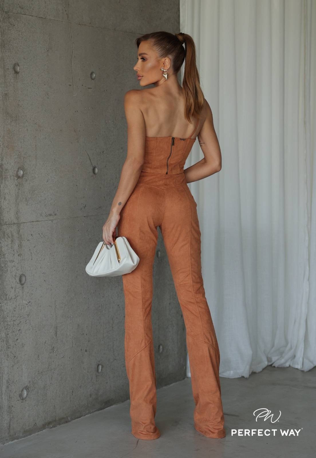 MO644512 PERFECT WAY