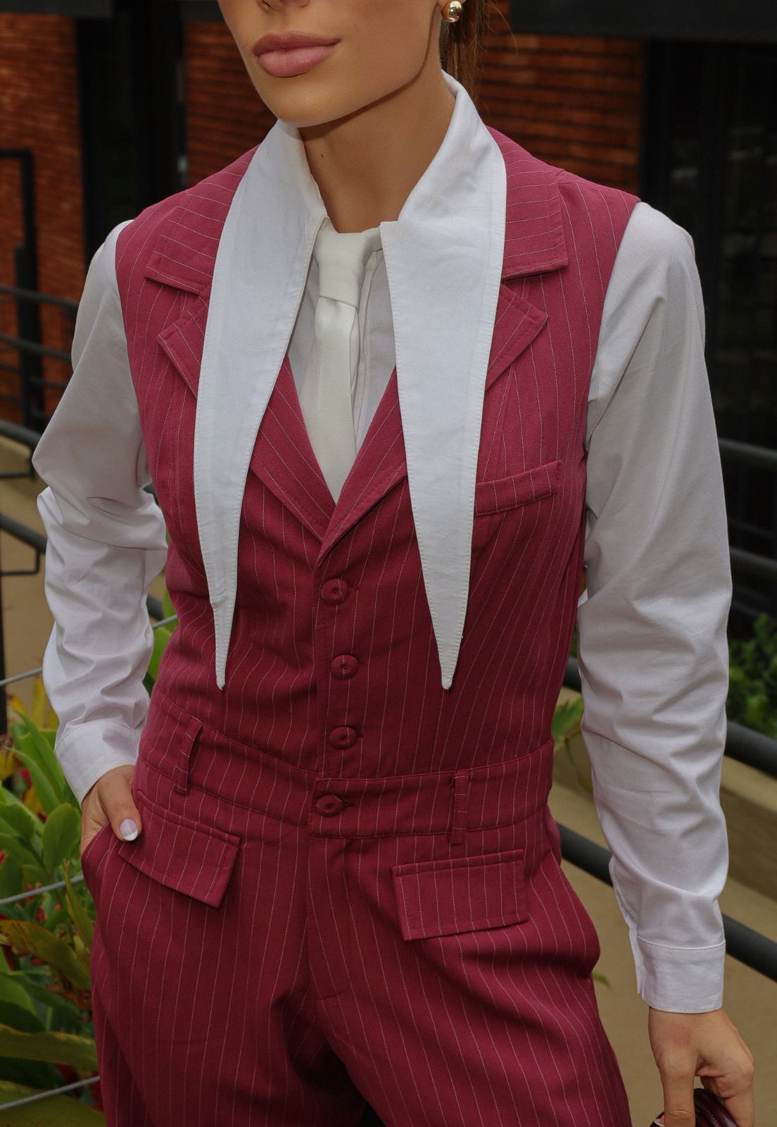 MO613478 PERFECT WAY