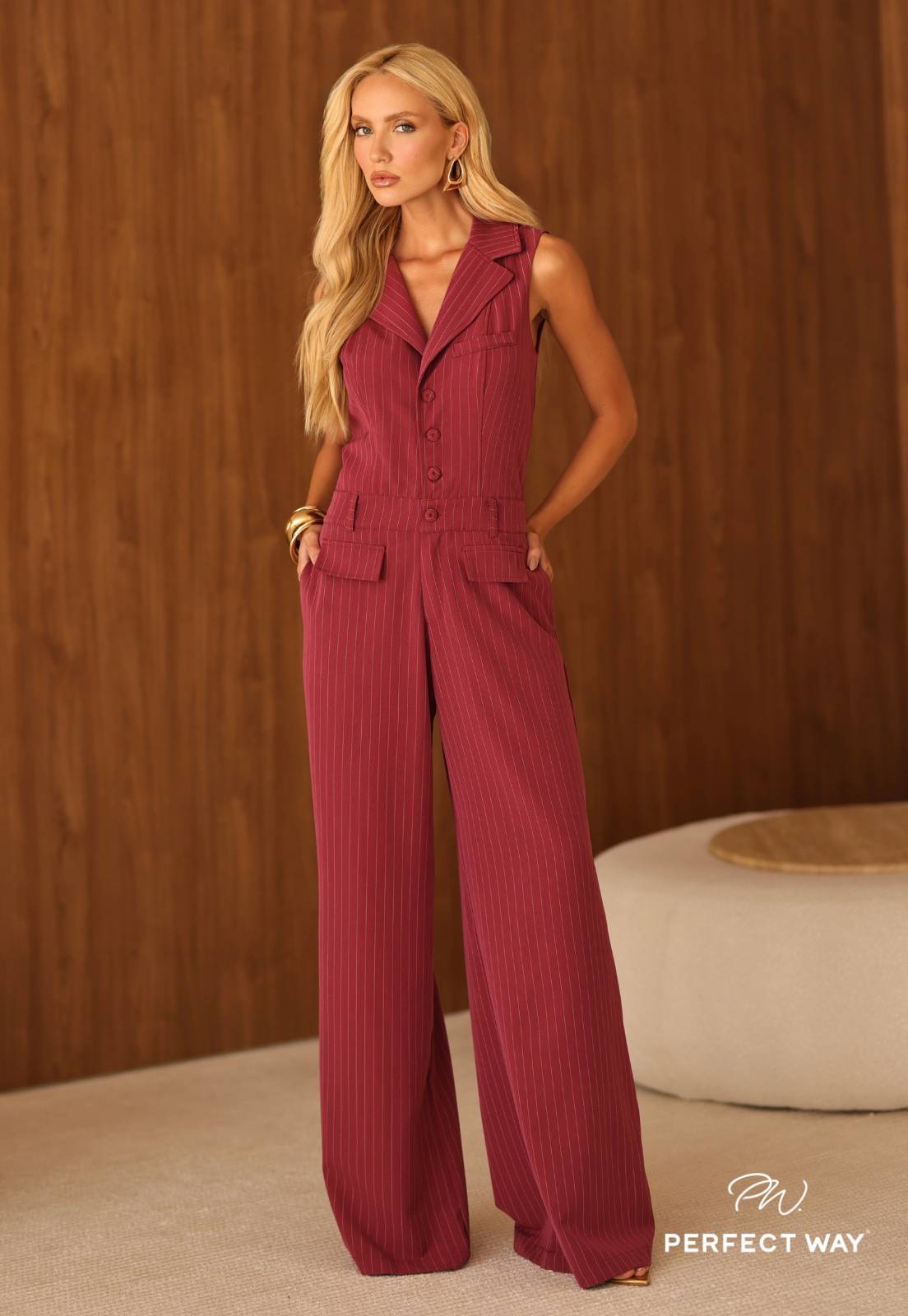 MO644337A PERFECT WAY