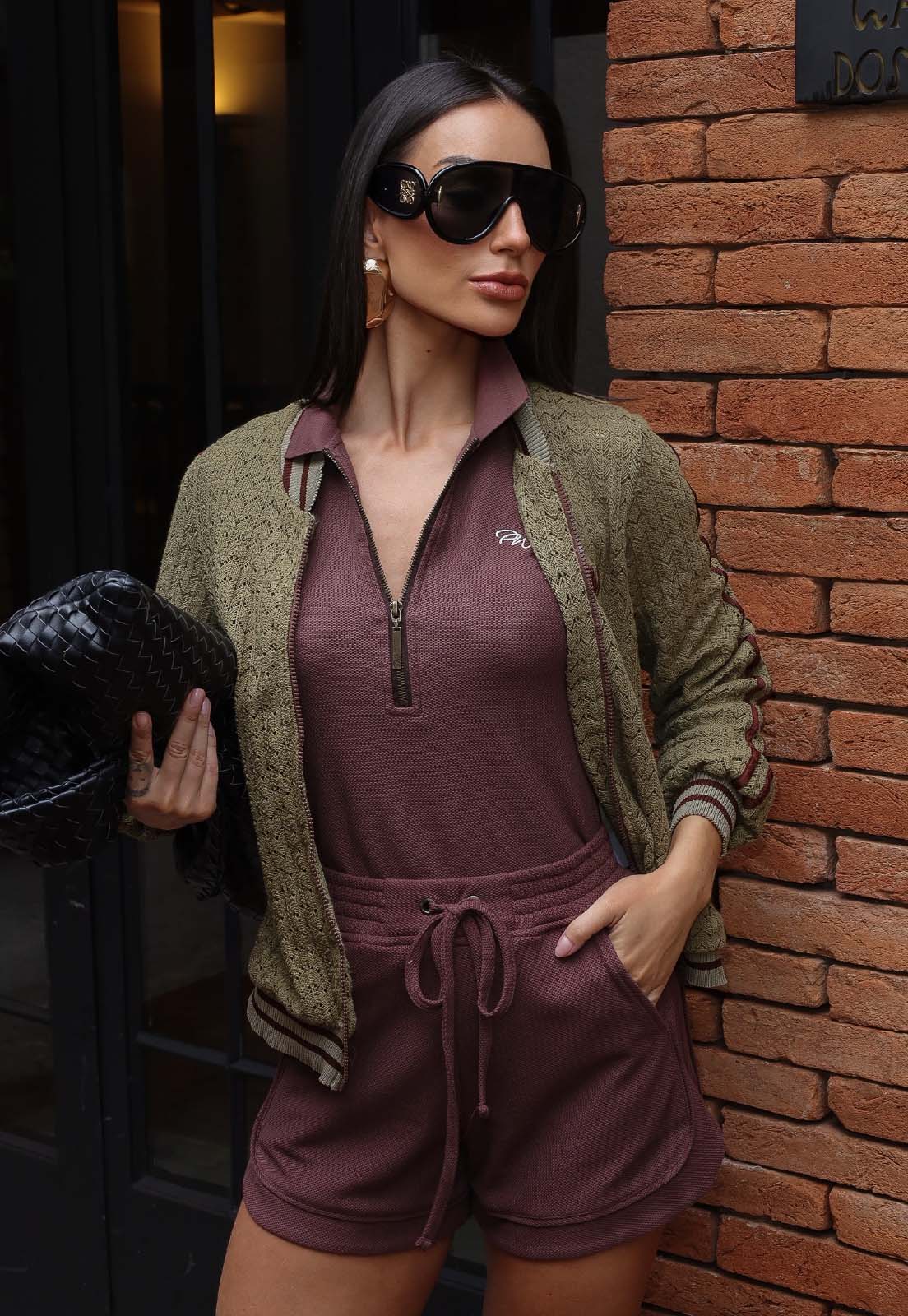 MPO644525 PERFECT WAY