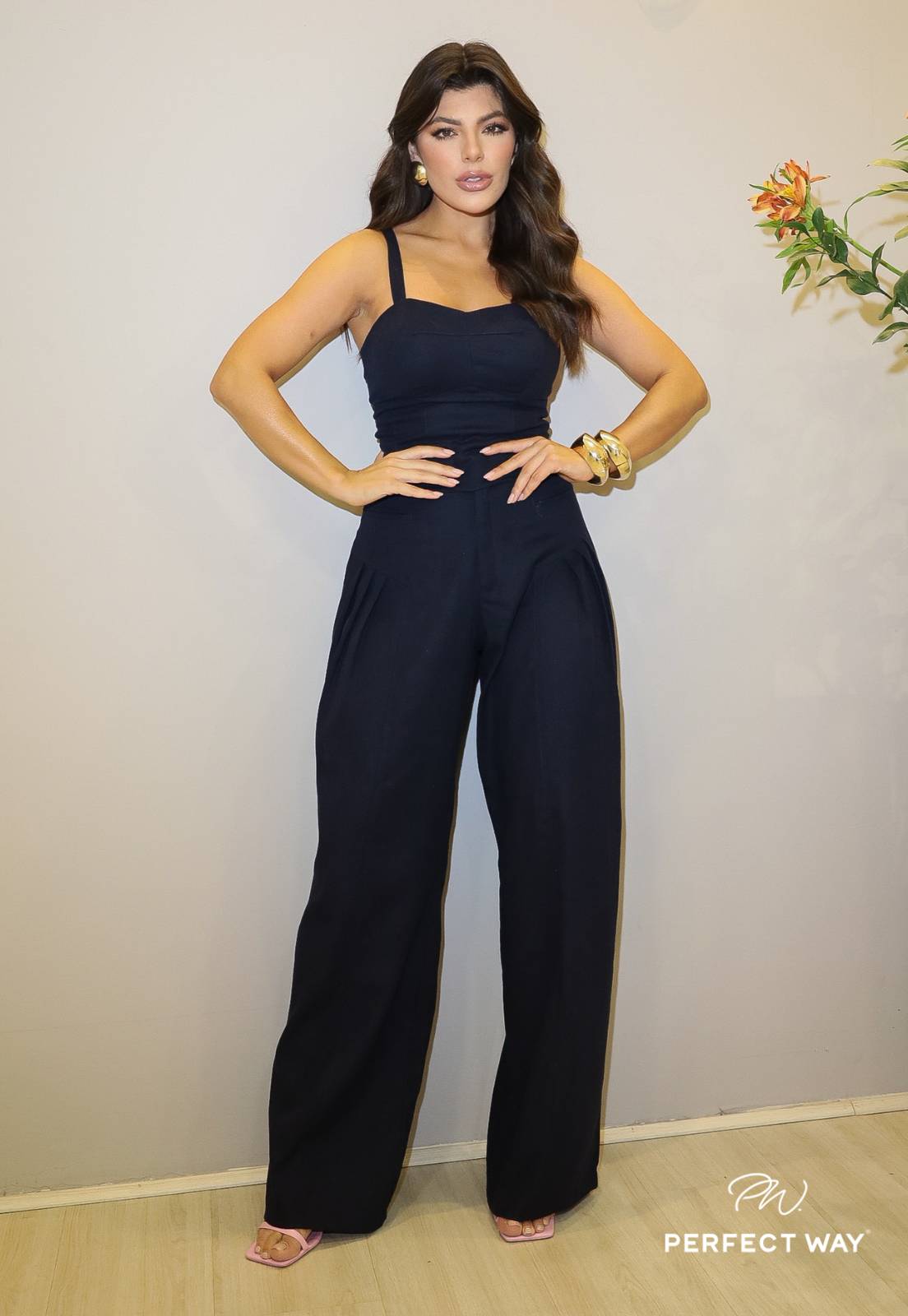 MA644312 PERFECT WAY