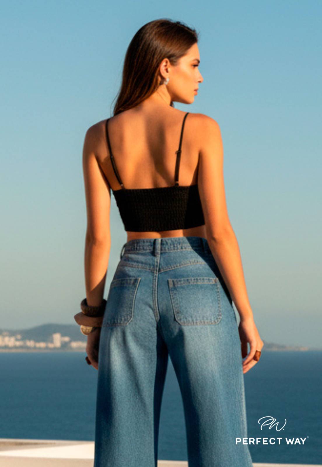 MV344353AM PERFECT WAY