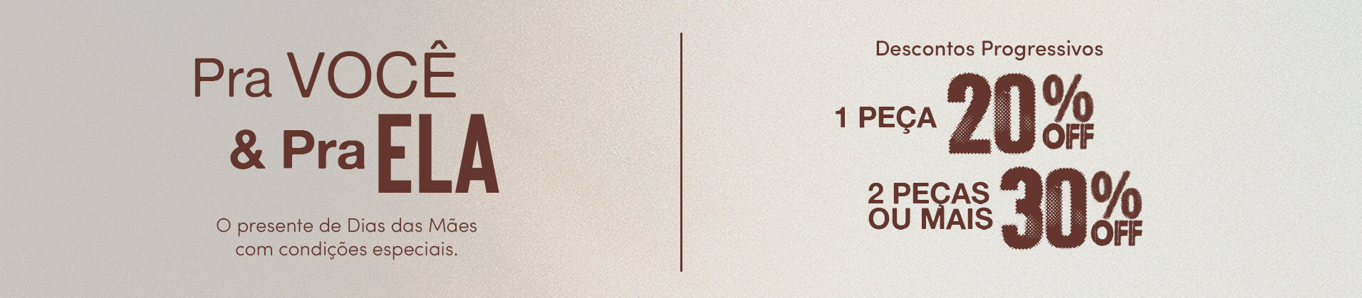 Mae-perfect | Perfect Way