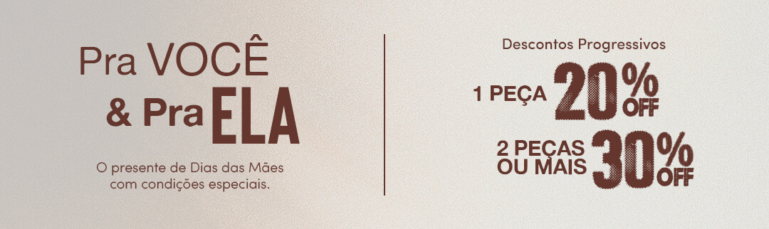 Mae-perfect | Perfect Way